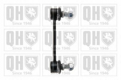 QUINTON HAZELL qls3764s -  Тяга / стойка, стабилизатор